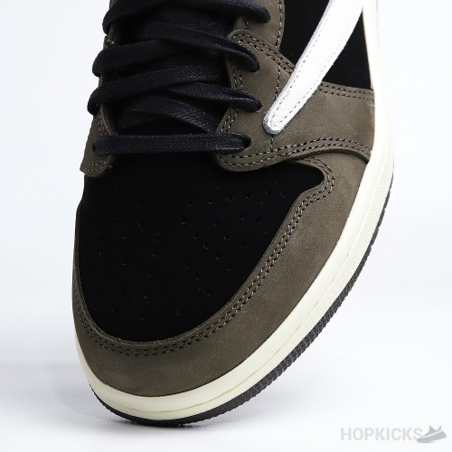 aj1 cactus jack low